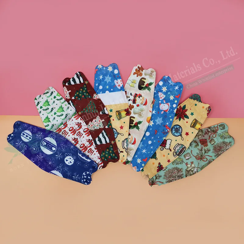 4 Layers Color Korean Adult Civilian Safety Disposable Willow Shaped Dust Cover Face Mask FFP3 Kf94 Fish Masks