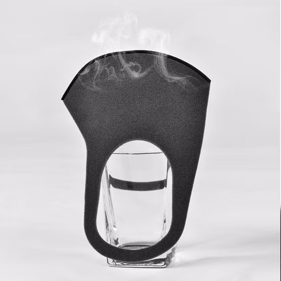 KN95 White List China Famous Brand Facial Mask Manufacturer Face Mask Breathble Fitness