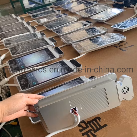 Custom Design Mascherine Kids Medical Masks Disposable Black Face Masks